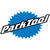 Park Tool Park Tool